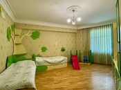 Satılır 4 otaqlı yeni tikili 185 m², Azadlıq Prospekti m., photo 5 from 8