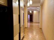 Satılır 4 otaqlı yeni tikili 185 m², Azadlıq Prospekti m., photo 7 from 8