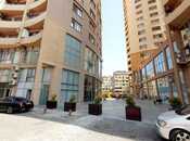 Продаётся 2-комн. офис 100 м², м. Иншаатчылар, photo 3 from 8