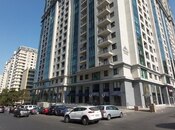 Elan №5392847 - Bakı, İnşaatçılar m., 2 otaqlı, 100 m²