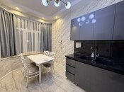 Satılır 5 otaqlı həyət evi/bağ evi 150 m², Dərnəgül m., photo 8 from 8