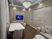 Satılır 5 otaqlı həyət evi/bağ evi 150 m², Dərnəgül m., photo 7 from 8