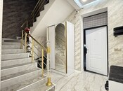 Satılır 5 otaqlı həyət evi/bağ evi 150 m², Dərnəgül m., photo 4 from 8