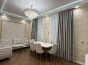 Elan №5517897 - Bakı, Dərnəgül m., 5 otaqlı, 150 m²