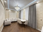 Satılır 5 otaqlı həyət evi/bağ evi 150 m², Dərnəgül m., photo 6 from 8