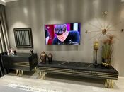 Сдаётся 3-комн. новостройка 140 м², Насиминский  р., photo 5 from 8