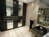 Сдаётся 3-комн. новостройка 140 м², Насиминский  р., photo 6 from 8