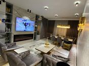 Сдаётся 3-комн. новостройка 140 м², Насиминский  р., photo 3 from 8