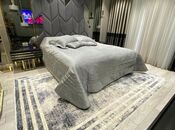 Сдаётся 3-комн. новостройка 140 м², Насиминский  р., photo 4 from 8