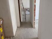 Satılır 4 otaqlı yeni tikili 162.8 m², 28 May m., photo 8 from 8