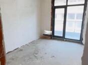 Satılır 4 otaqlı yeni tikili 162.8 m², 28 May m., photo 6 from 8