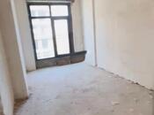 Satılır 4 otaqlı yeni tikili 162.8 m², 28 May m., photo 7 from 8