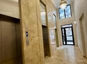 Satılır 4 otaqlı yeni tikili 162.8 m², 28 May m., photo 2 from 8