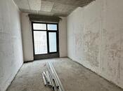 Satılır 4 otaqlı yeni tikili 162.8 m², 28 May m., photo 5 from 8