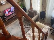 Satılır 3 otaqlı köhnə tikili 70 m², 28 May m., photo 6 from 8