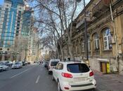 Elan №5517993 - Bakı, 28 May m., 3 otaqlı, 70 m², 2/3 mərtəbə