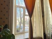 Satılır 3 otaqlı köhnə tikili 70 m², 28 May m., photo 8 from 8