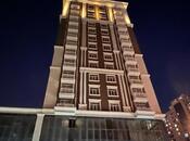 Продаётся 4-комн. новостройка 135 м², Наримановский  р., photo 3 from 8