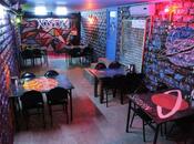 Elan №5518011 - Bakı, İçəri Şəhər m., 90 m²