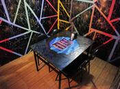 İcarəyə verilir  obyekt 90 m², İçəri Şəhər m., photo 5 from 8