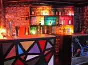 İcarəyə verilir  obyekt 90 m², İçəri Şəhər m., photo 6 from 8