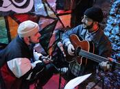 İcarəyə verilir  obyekt 90 m², İçəri Şəhər m., photo 7 from 8