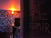 İcarəyə verilir  obyekt 90 m², İçəri Şəhər m., photo 8 from 8