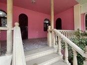 Satılır 7 otaqlı həyət evi/bağ evi 450 m², 7-ci mikrorayon q., photo 6 from 8