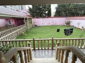 Satılır 7 otaqlı həyət evi/bağ evi 450 m², 7-ci mikrorayon q., photo 5 from 8