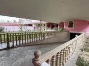 Satılır 7 otaqlı həyət evi/bağ evi 450 m², 7-ci mikrorayon q., photo 2 from 8