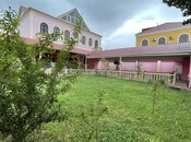 Elan №5518025 - Bakı, 7-ci mikrorayon q., 7 otaqlı, 450 m²