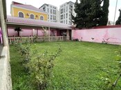 Satılır 7 otaqlı həyət evi/bağ evi 450 m², 7-ci mikrorayon q., photo 3 from 8