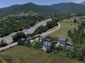 Продаётся  объект 560 м², photo 4 from 8