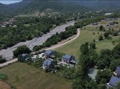 Продаётся  объект 560 м², photo 3 from 8