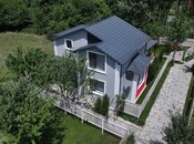 Объявление №5518123 - Исмаиллы, Исмаиллы, 560 м²