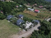 Продаётся  объект 560 м², photo 7 from 8