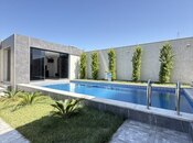 Satılır 4 otaqlı həyət evi/bağ evi 170 m², Mərdəkan q., photo 4 from 8