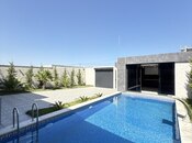 Satılır 4 otaqlı həyət evi/bağ evi 170 m², Mərdəkan q., photo 5 from 8