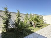 Satılır 4 otaqlı həyət evi/bağ evi 170 m², Mərdəkan q., photo 7 from 8