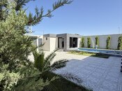 Satılır 4 otaqlı həyət evi/bağ evi 170 m², Mərdəkan q., photo 6 from 8