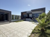 Satılır 4 otaqlı həyət evi/bağ evi 170 m², Mərdəkan q., photo 2 from 8