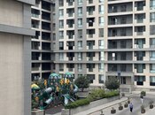 Elan №5518129 - Bakı, Həzi Aslanov q., 2 otaqlı, 98.4 m², 11/17 mərtəbə