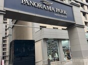 Продаётся 2-комн. новостройка 98.4 м², пос. Ази Асланова, photo 8 from 8