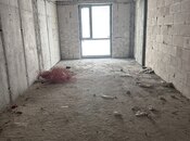 Продаётся 2-комн. новостройка 98.4 м², пос. Ази Асланова, photo 7 from 8