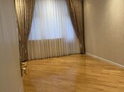Satılır 3 otaqlı yeni tikili 135 m², Elmlər Akademiyası m., photo 5 from 8