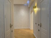 Satılır 3 otaqlı yeni tikili 135 m², Elmlər Akademiyası m., photo 8 from 8