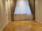 Satılır 3 otaqlı yeni tikili 135 m², Elmlər Akademiyası m., photo 6 from 8
