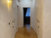 Satılır 3 otaqlı yeni tikili 135 m², Elmlər Akademiyası m., photo 4 from 8