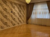 Satılır 3 otaqlı yeni tikili 135 m², Elmlər Akademiyası m., photo 3 from 8