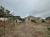 Продаётся  участок 14 сот, пос. Шувеляны, photo 6 from 8